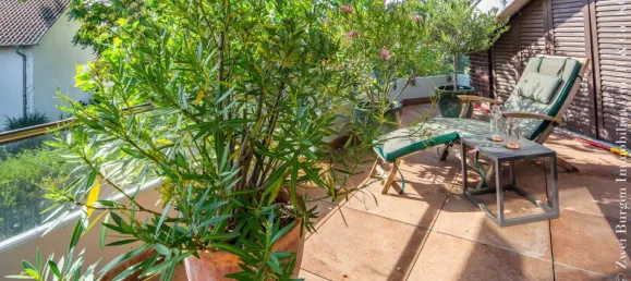 4 chambres Maison à Rhein-Neckar-Kreis, Germany No. 366249 20