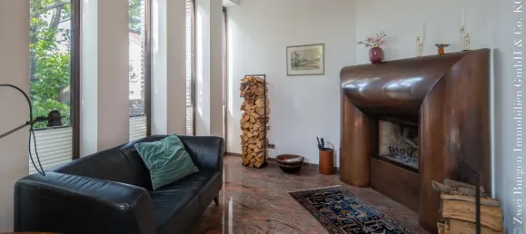 4 chambres Maison à Rhein-Neckar-Kreis, Germany No. 366249 12