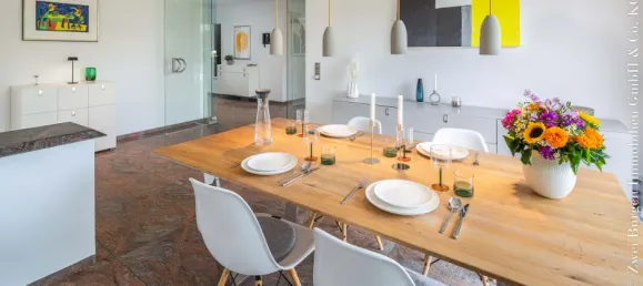 4 chambres Maison à Rhein-Neckar-Kreis, Germany No. 366249 9