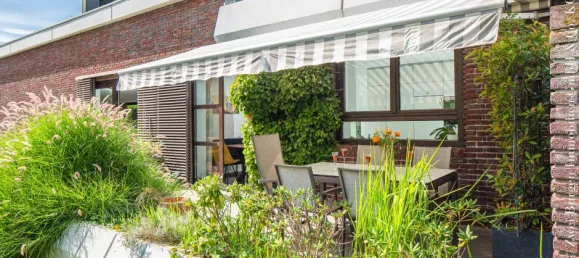 4 chambres Maison à Rhein-Neckar-Kreis, Germany No. 366249 7