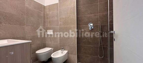 1 غرف نوم شقة في Milan, Italy رقم 313914 10