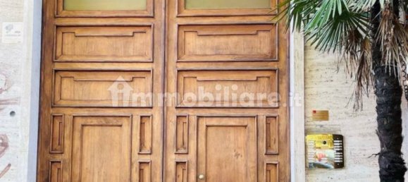 1 غرف نوم شقة في Milan, Italy رقم 313914 27