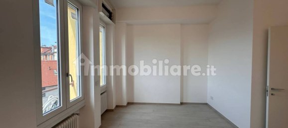 1 غرف نوم شقة في Milan, Italy رقم 313914 8