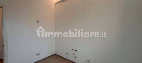 1 غرف نوم شقة في Milan, Italy رقم 313914 4