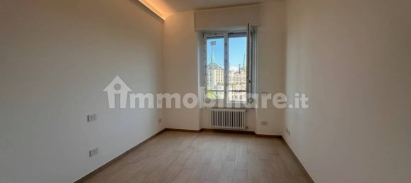 1 غرف نوم شقة في Milan, Italy رقم 313914 14