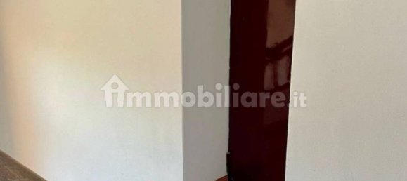 1 غرف نوم شقة في Milan, Italy رقم 313914 23