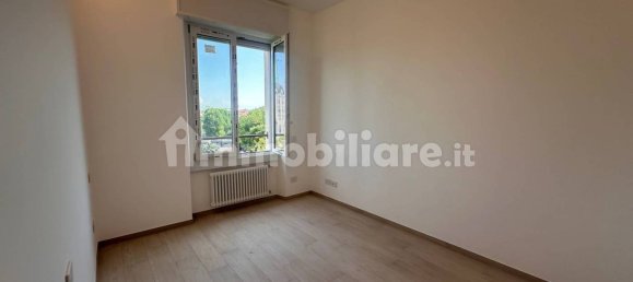 1 غرف نوم شقة في Milan, Italy رقم 313914 15