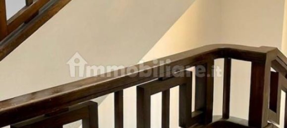 1 غرف نوم شقة في Milan, Italy رقم 313914 24