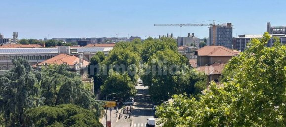 1 غرف نوم شقة في Milan, Italy رقم 313914 18