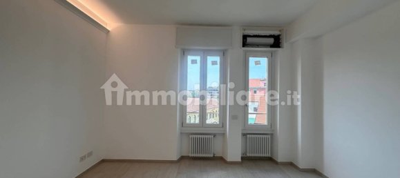 1 غرف نوم شقة في Milan, Italy رقم 313914 5