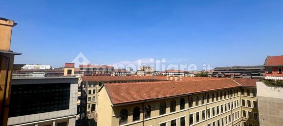 1 غرف نوم شقة في Milan, Italy رقم 313914 9