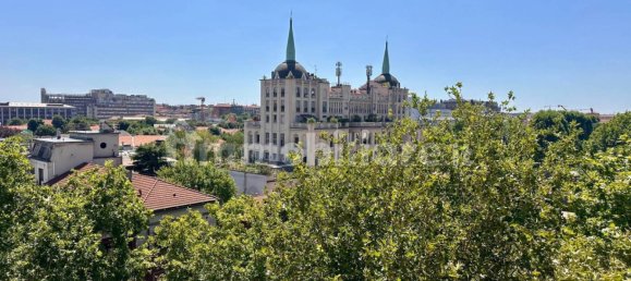 1 غرف نوم شقة في Milan, Italy رقم 313914 17