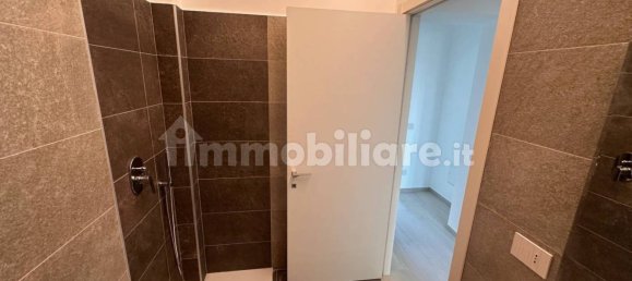 1 غرف نوم شقة في Milan, Italy رقم 313914 13