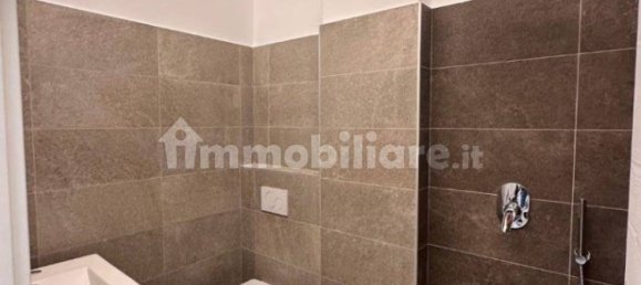 1 غرف نوم شقة في Milan, Italy رقم 313914 11