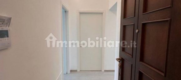 1 غرف نوم شقة في Milan, Italy رقم 313914 19