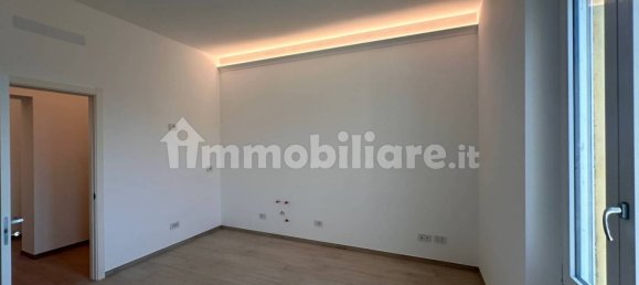 1 غرف نوم شقة في Milan, Italy رقم 313914 2