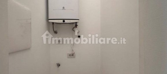 1 غرف نوم شقة في Milan, Italy رقم 313914 21