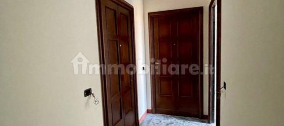 1 غرف نوم شقة في Milan, Italy رقم 313914 25