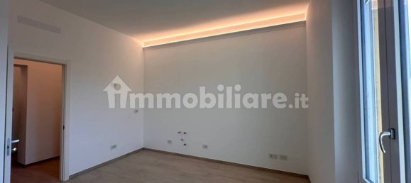 1 غرف نوم شقة في Milan, Italy رقم 313914 3