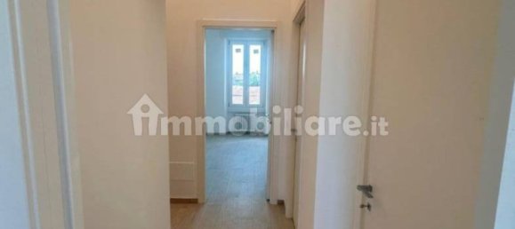 1 غرف نوم شقة في Milan, Italy رقم 313914 20