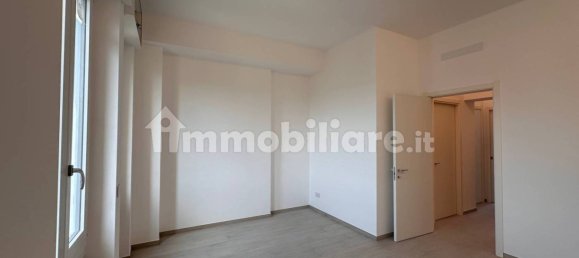 1 غرف نوم شقة في Milan, Italy رقم 313914 7