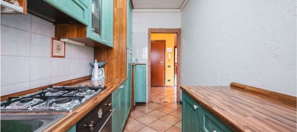 Apartamento de 3 divisões em Fidenza, Italy N.º 262952 8