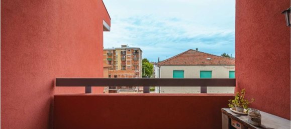 Apartamento de 3 divisões em Fidenza, Italy N.º 262952 9