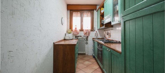 Apartamento de 3 divisões em Fidenza, Italy N.º 262952 7