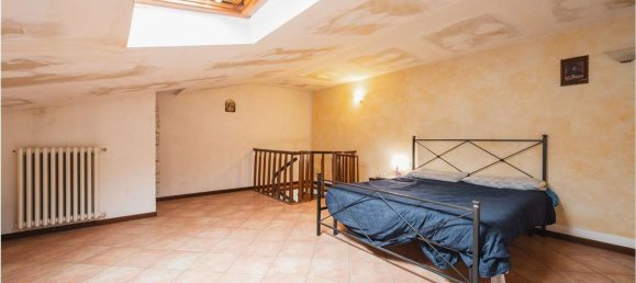 Apartamento de 3 divisões em Fidenza, Italy N.º 262952 14