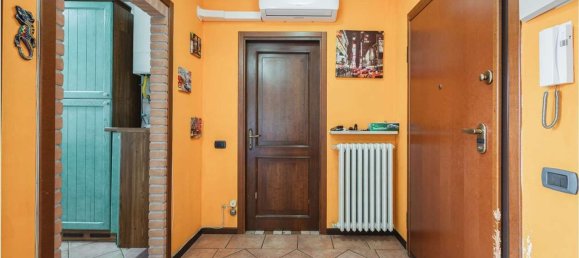 Apartamento de 3 divisões em Fidenza, Italy N.º 262952 6