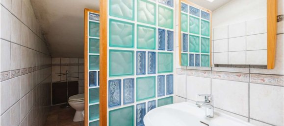 Apartamento de 3 divisões em Fidenza, Italy N.º 262952 16