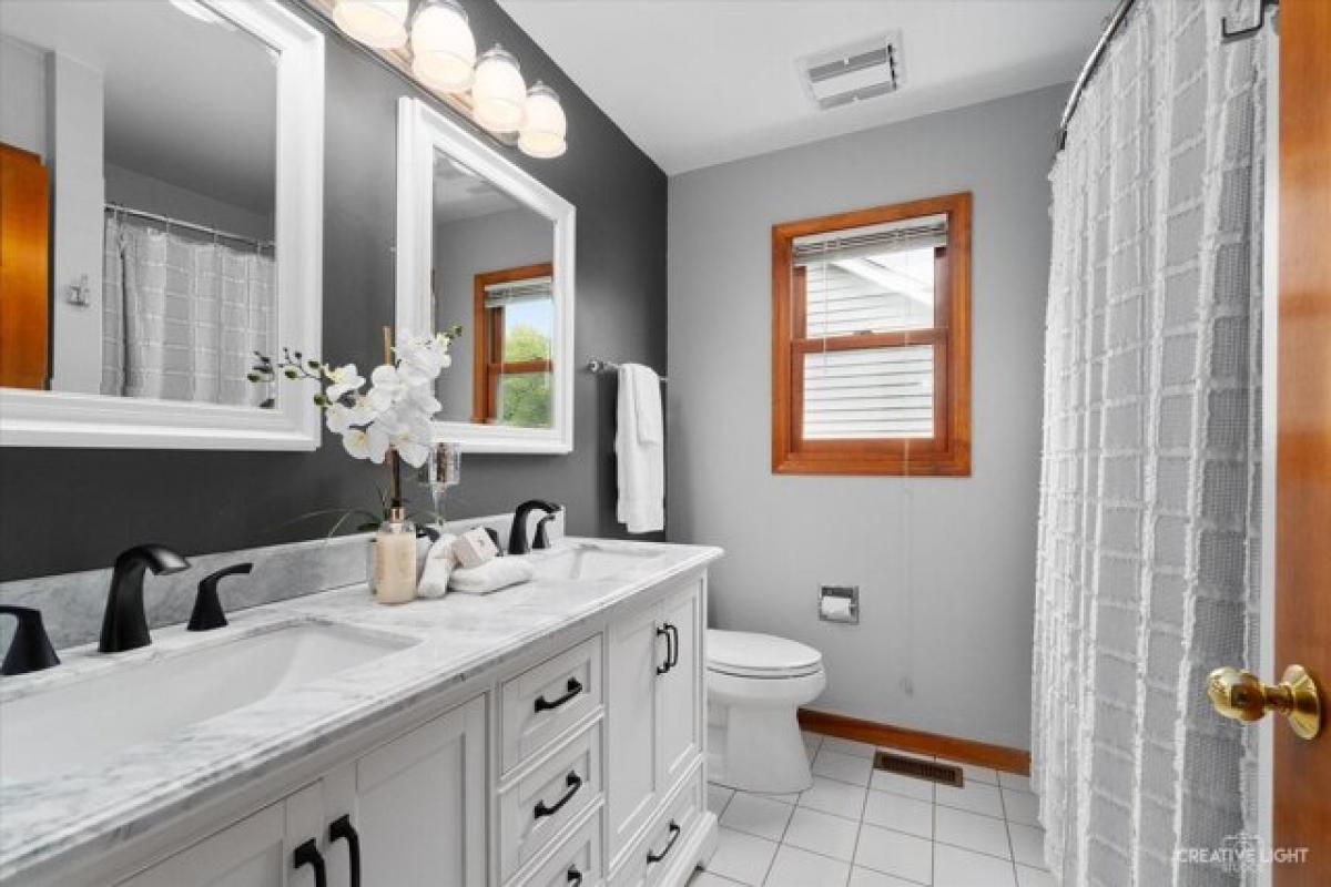 4 bedrooms House in Naperville, USA No. 399877