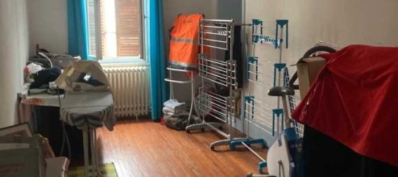 Edifício T4 em Pont-de-Veyle, France N.º 202794 7