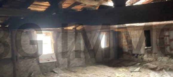 Edifício T4 em Pont-de-Veyle, France N.º 202794 3