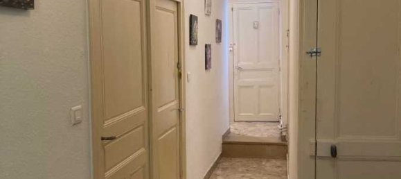 Edifício T4 em Pont-de-Veyle, France N.º 202794 5