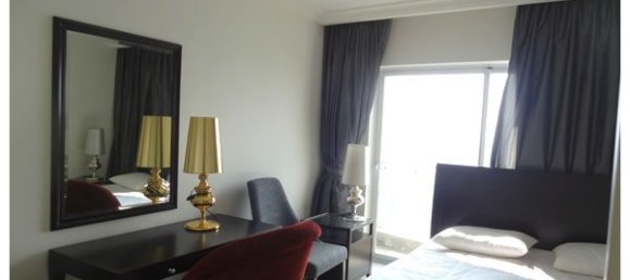 5 bedrooms Penthouse in Tay Ho, Vietnam No. 4657 12