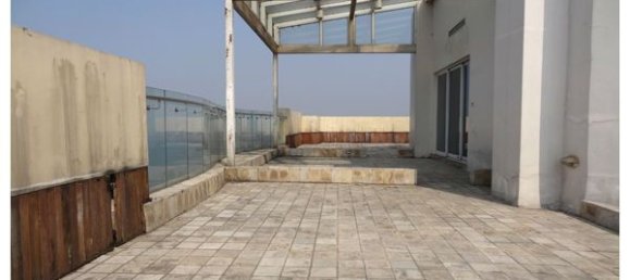 5 bedrooms Penthouse in Tay Ho, Vietnam No. 4657 20