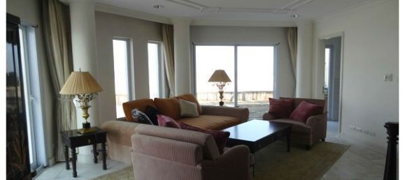 5 bedrooms Penthouse in Tay Ho, Vietnam No. 4657 9