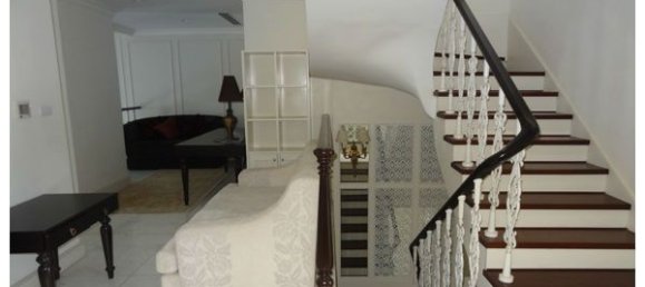 5 bedrooms Penthouse in Tay Ho, Vietnam No. 4657 15