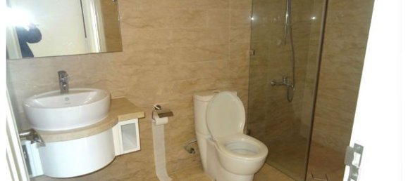 5 bedrooms Penthouse in Tay Ho, Vietnam No. 4657 17