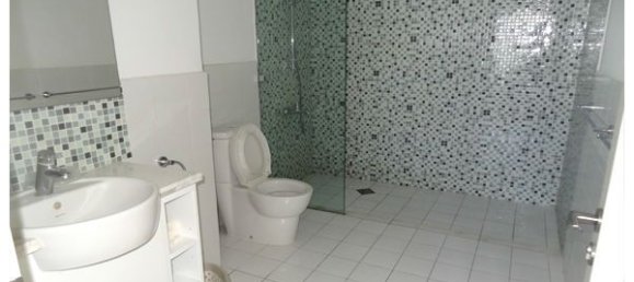 5 bedrooms Penthouse in Tay Ho, Vietnam No. 4657 16