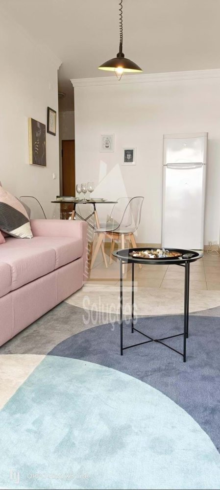 Apartamento T1 em Portimão, Portugal N.º 329955