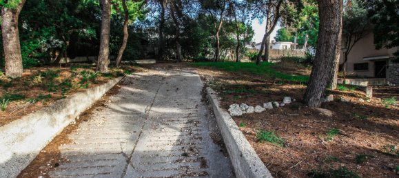  Land in Calafell, Spain No. 111553 14