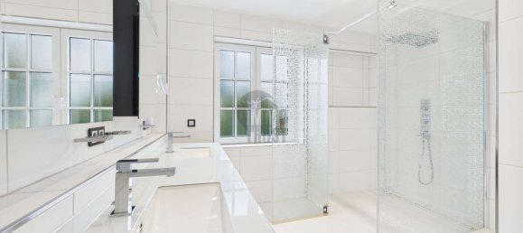 3 chambres Duplex à Baden-Baden, Germany No. 87430 13