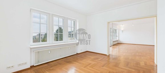 3 chambres Duplex à Baden-Baden, Germany No. 87430 5