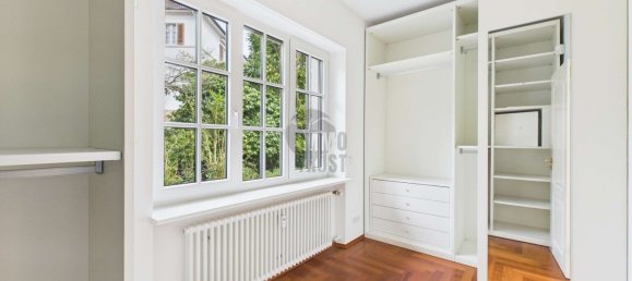 3 chambres Duplex à Baden-Baden, Germany No. 87430 15