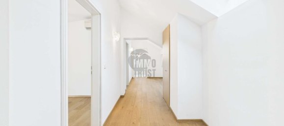 3 chambres Duplex à Baden-Baden, Germany No. 87430 22