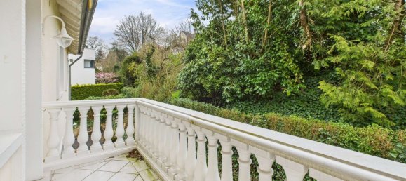 3 chambres Duplex à Baden-Baden, Germany No. 87430 9