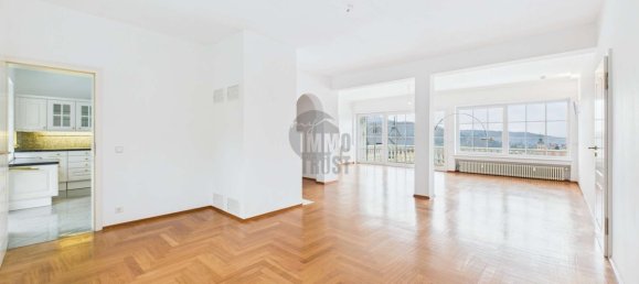 3 chambres Duplex à Baden-Baden, Germany No. 87430 4