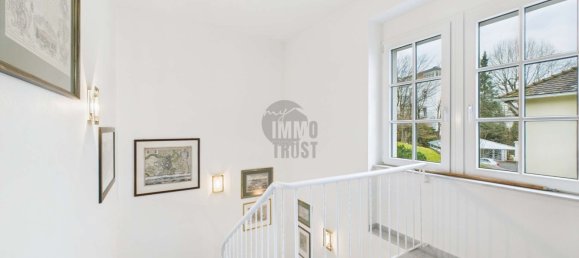 3 chambres Duplex à Baden-Baden, Germany No. 87430 24